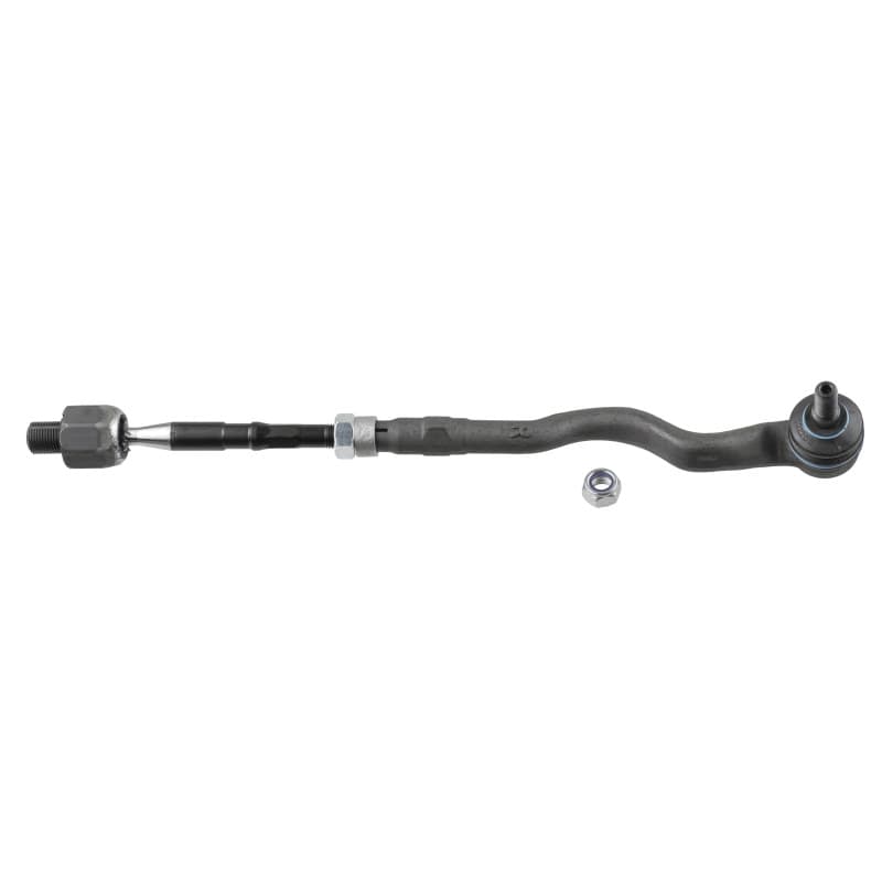 LEMFRDER strypo montavimas 21671 02