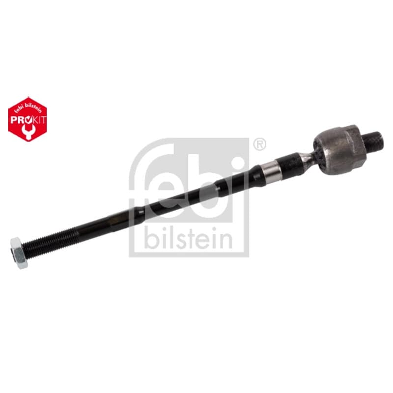 FEBIBILSTEIN vidinė skersinė vairo trauklė 42705