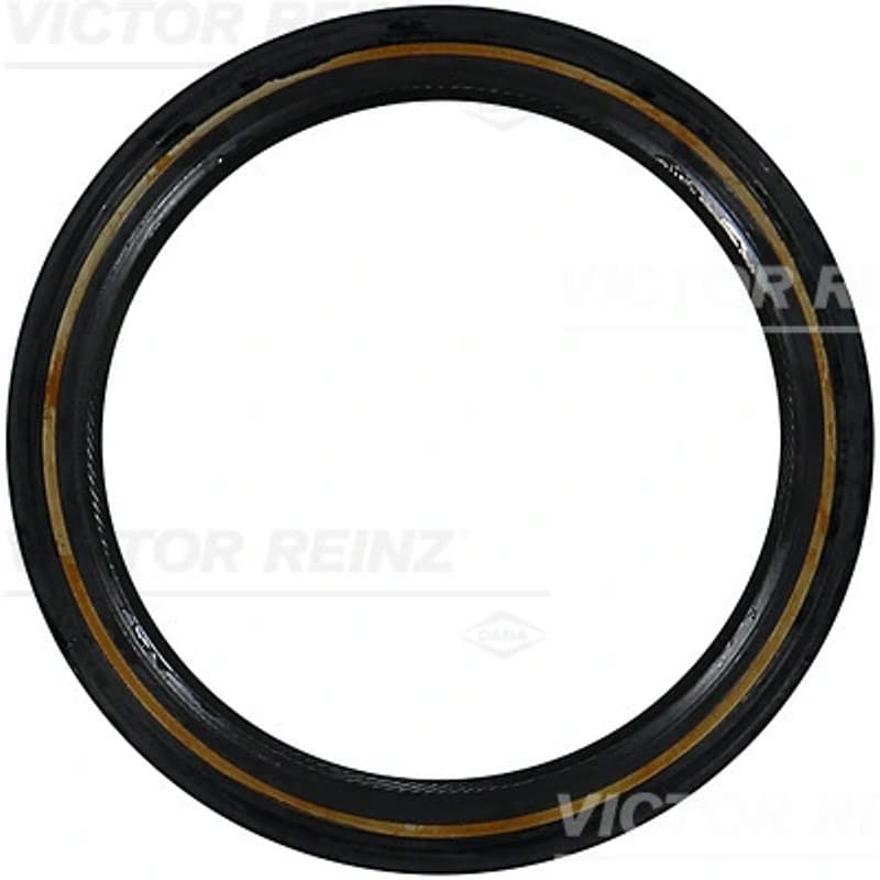 VICTORREINZ veleno sandariklis, alkūninis velenas 81-34417-10