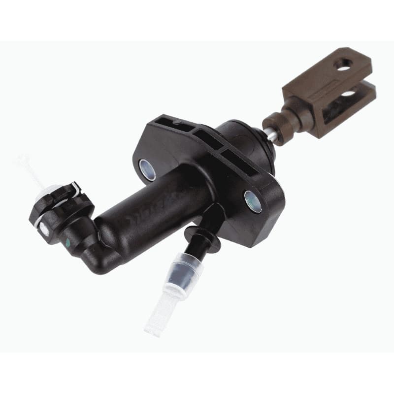SACHS pagrindinis cilindras, sankaba 6284 605 075
