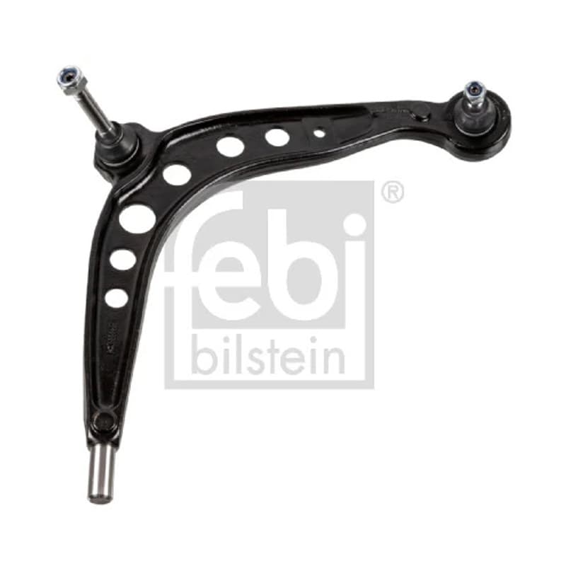 FEBIBILSTEIN vikšro valdymo svirtis 06793