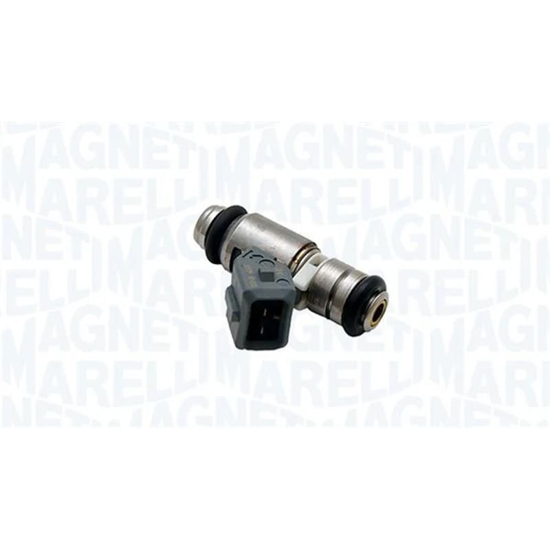 MAGNETIMARELLI purkštukas 805000347304