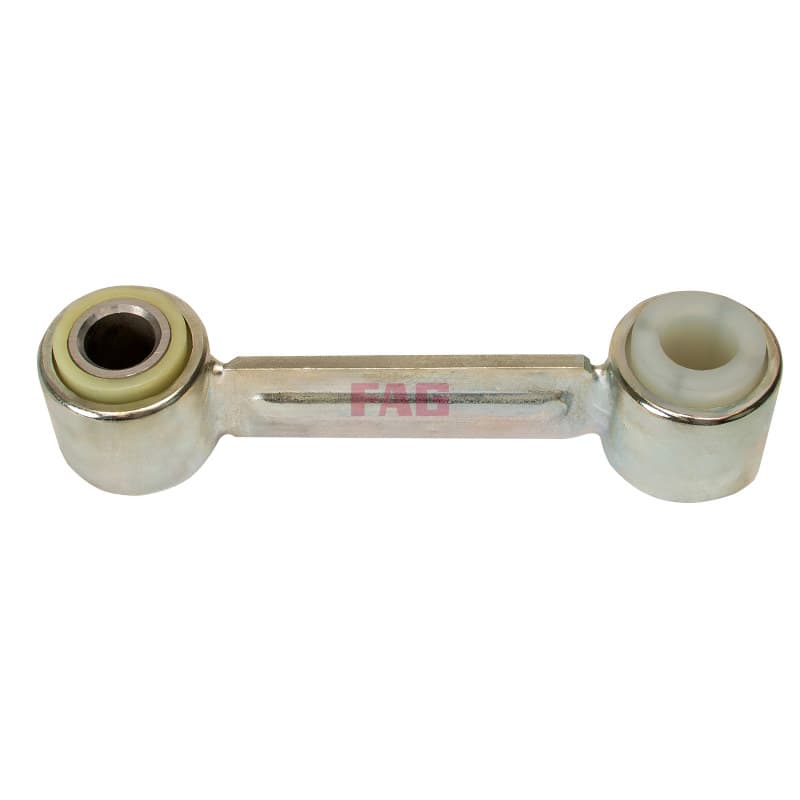 SCHAEFFLERFAG šarnyro stabilizatorius 818 0671 10