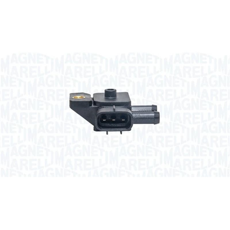 MAGNETIMARELLI jutiklis, išmetimo slėgis 215910001100
