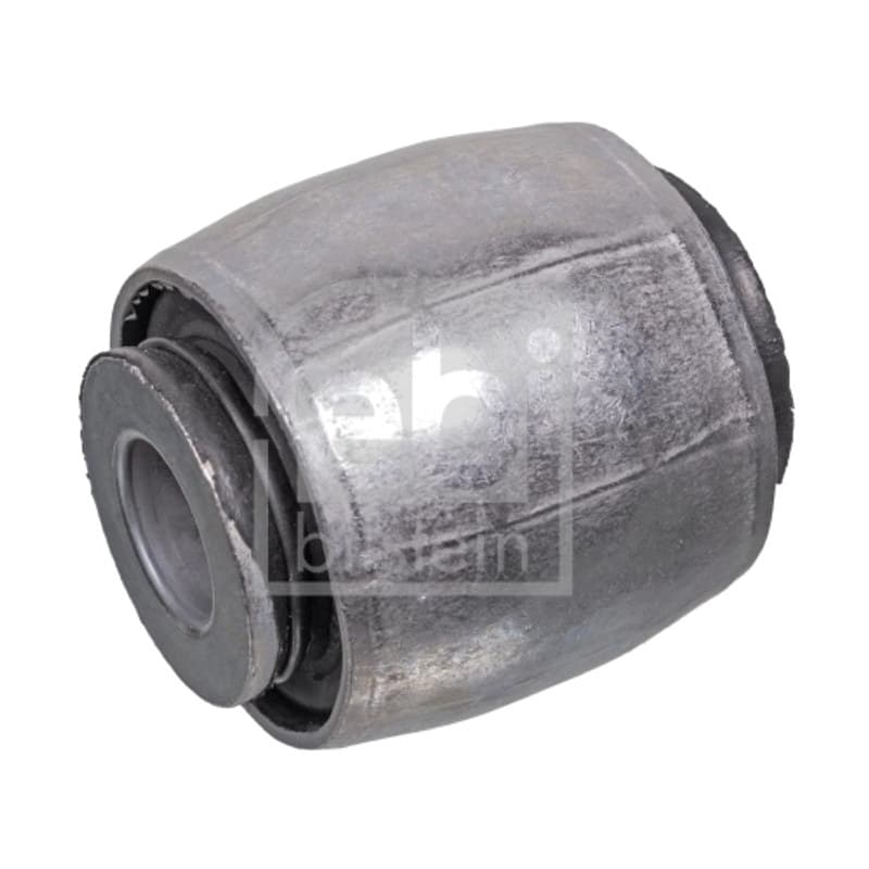 FEBIBILSTEIN pakaba, varančiojo tilto karteris 103504