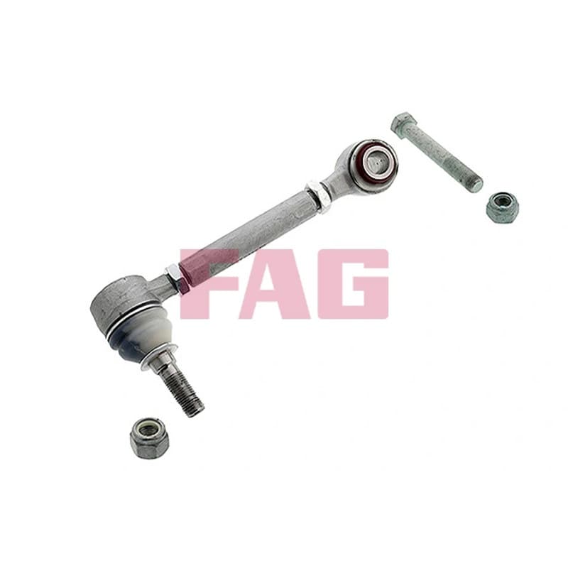 SCHAEFFLERFAG vikšro valdymo svirtis 821 0344 10