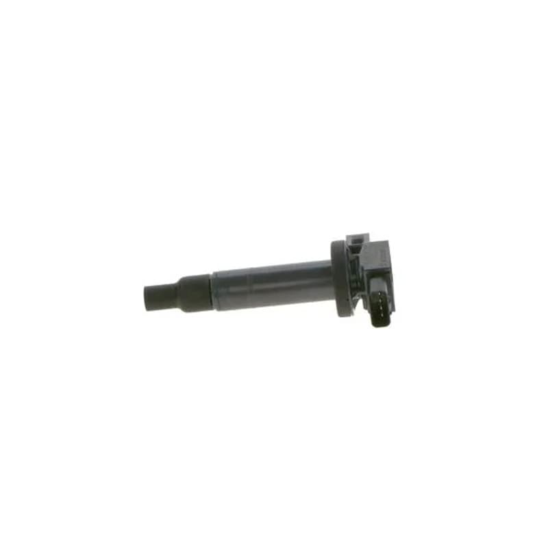 BOSCH 0 986 AG0 502 ritė, uždegimas