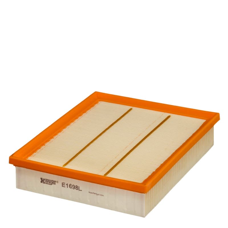 HENGSTFILTER oro filtras E1698L