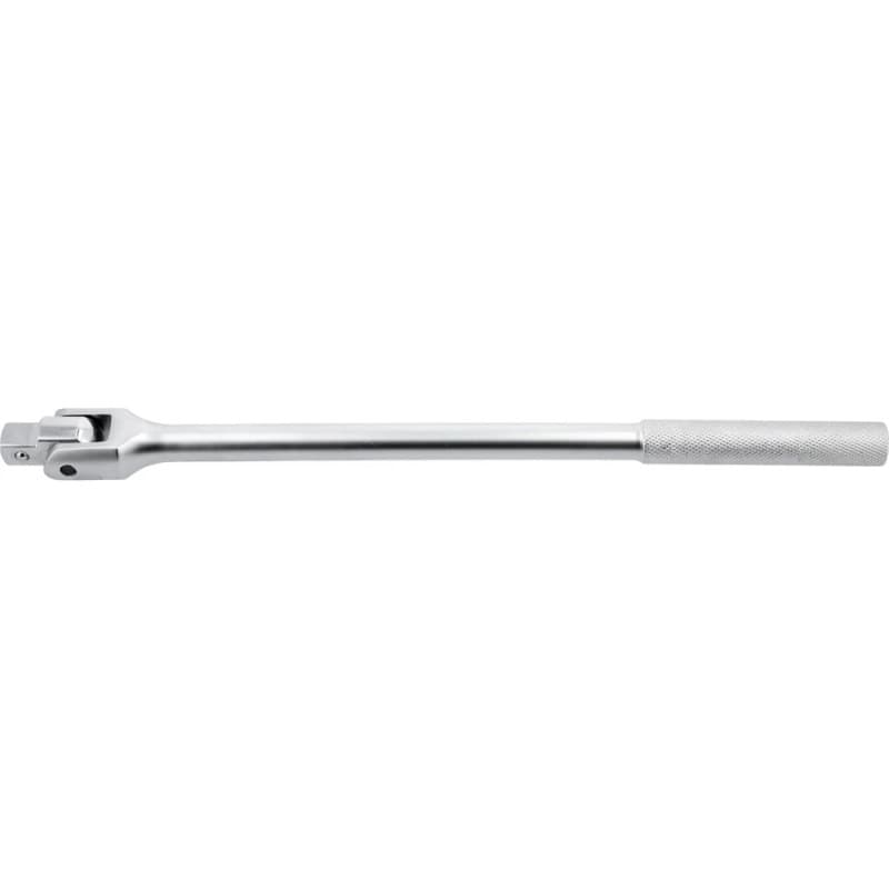 YATO Lankstus kotas 3/4''X450 mm YT-1345