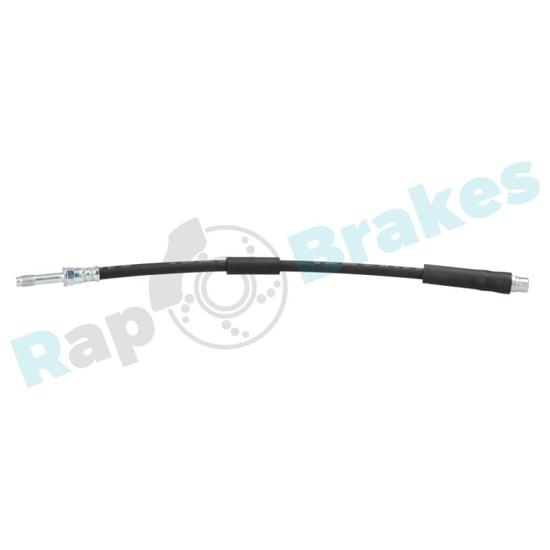 RAPBRAKES stabdžių žarnelė R-H0818