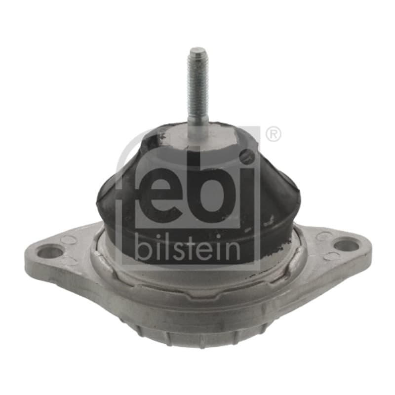 FEBIBILSTEIN variklio montavimas 01517