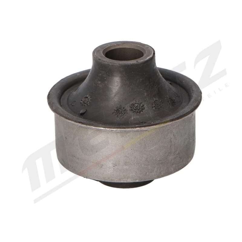 MERTZ valdymo svirties/išilginių svirčių įvorė M-S4060