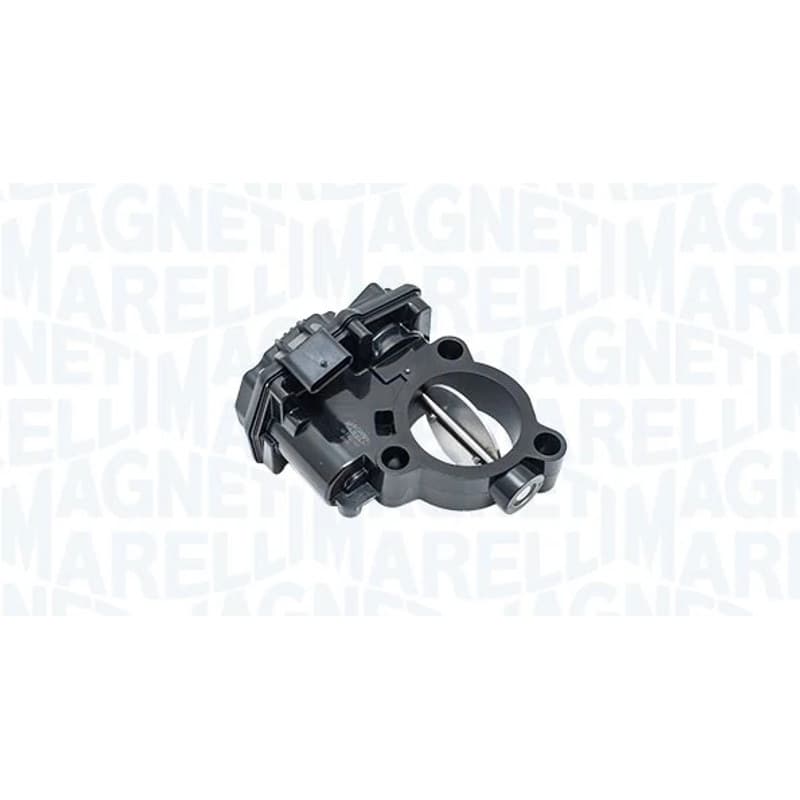 MAGNETIMARELLI droselio korpusas 802000000145