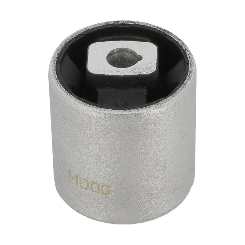 MOOG valdymo svirties/išilginių svirčių įvorė BM-SB-2213