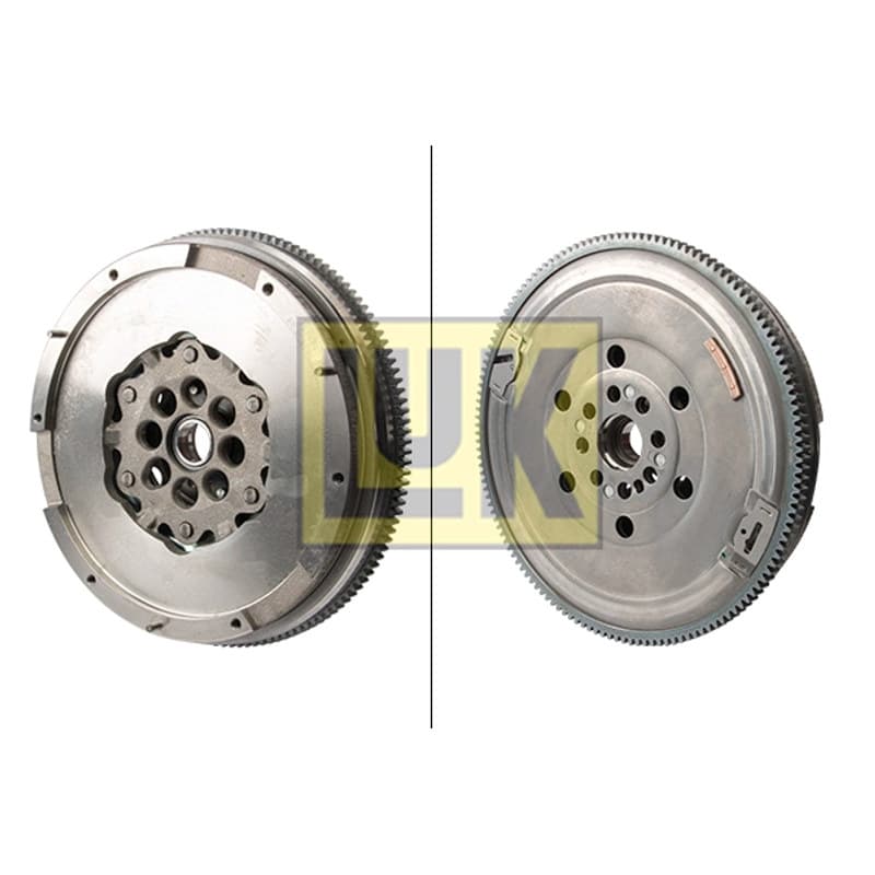 SCHAEFFLERLUK smagratis 415 0813 10