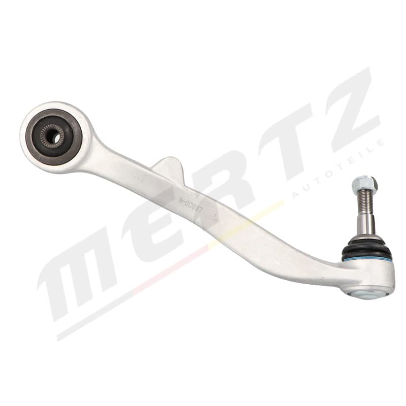 MERTZ vikšro valdymo svirtis M-S0687