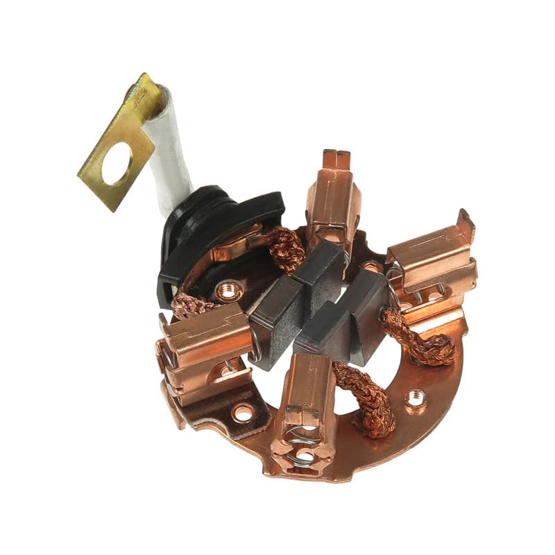 Starteris AUTOSTARTER SBH9046S AS