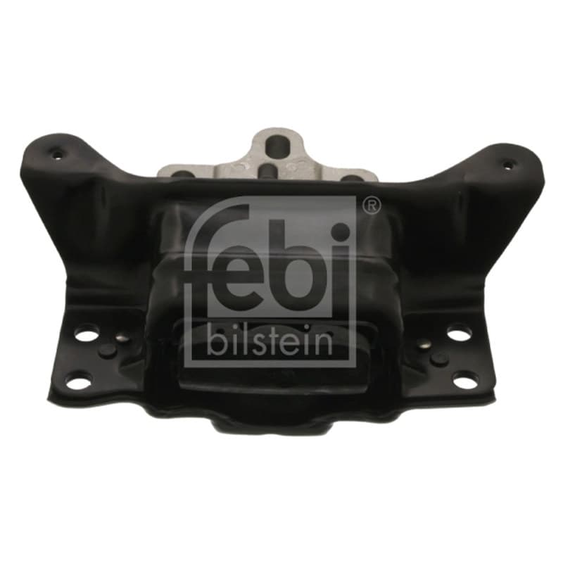 FEBIBILSTEIN montavimas, automatinė transmisija 38515