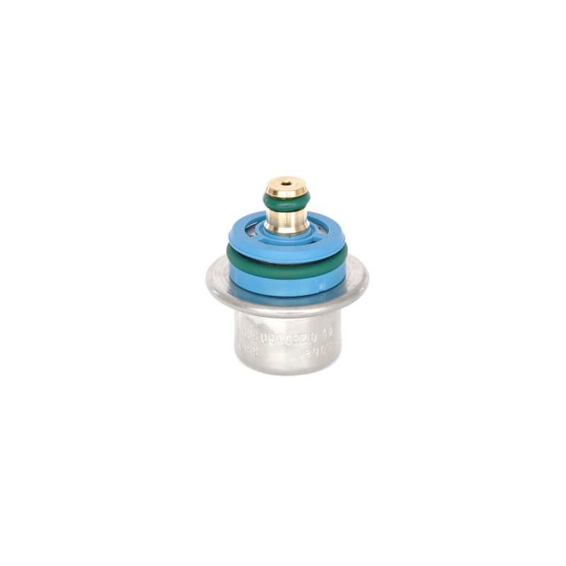 BOSCH 0 280 160 560 valdymo vožtuvas, degalų slėgis