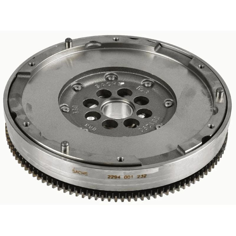 SACHS 2294 001 232 smagratis
