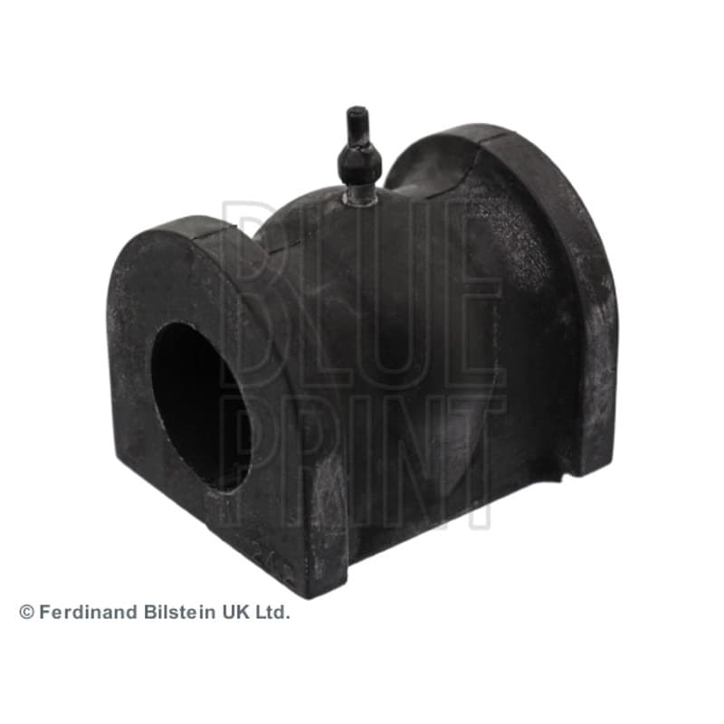 BLUEPRINT skersinio stabilizatoriaus įvorių komplektas ADH28048