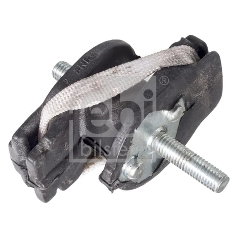 FEBIBILSTEIN montavimas, automatinė transmisija 103324