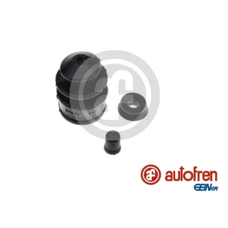 AUTOFRENSEINSA D3134 remonto komplektas, sankabos darbinis cilindras