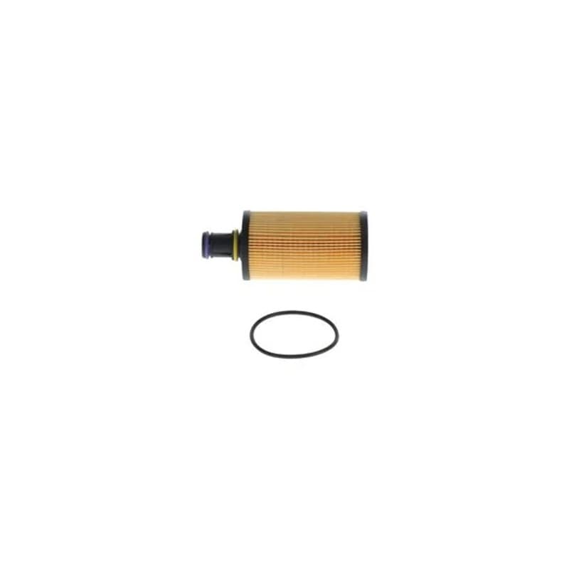 BOSCH F 026 407 371 alyvos filtras