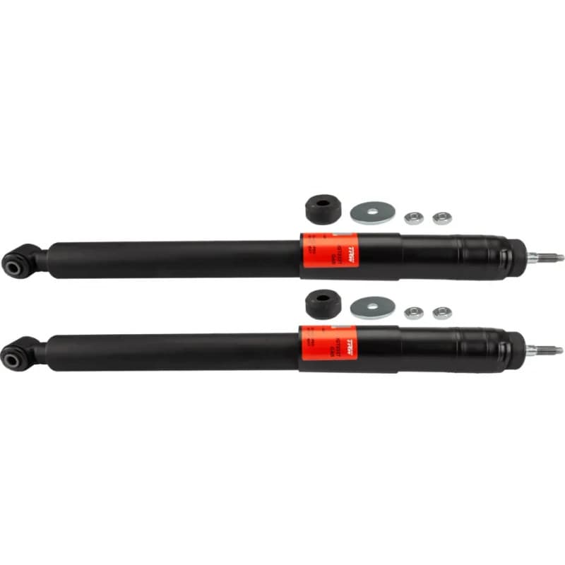 TRW jgt232t