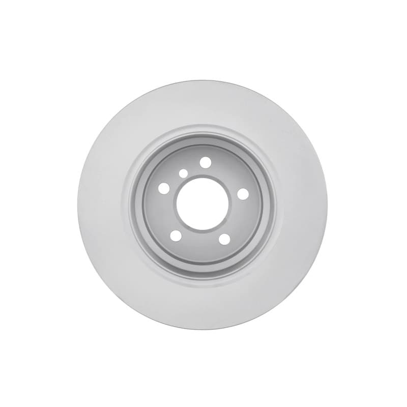 BOSCH 0 986 479 167 stabdžių diskas