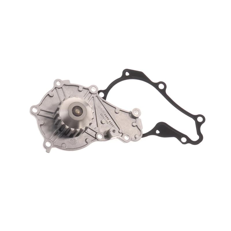 SKF VKPC 83259 Vandens siurblys, variklio aušinimas