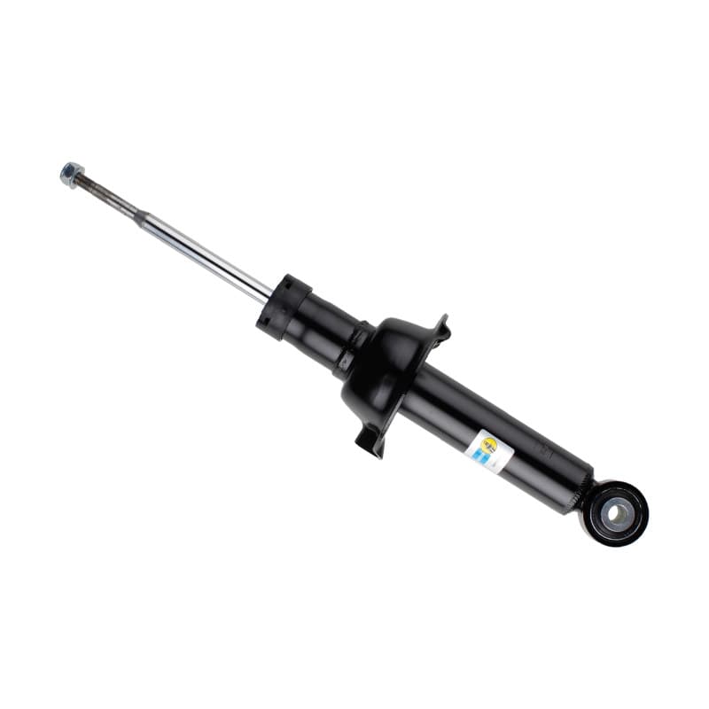 BILSTEIN Amortizatorius, tipas: dujų slėgis 19-290959