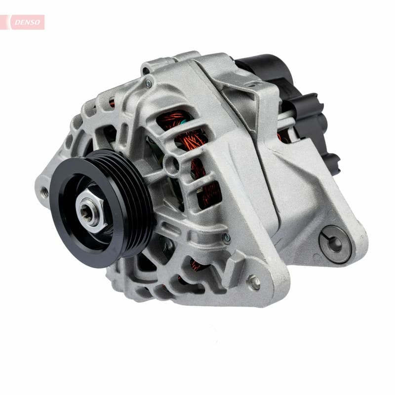 Generatorius DENSO DAN1501