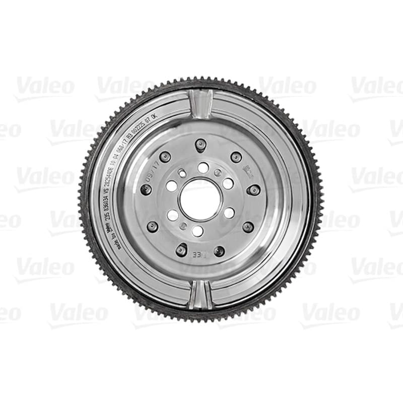 VALEO smagratis 836034