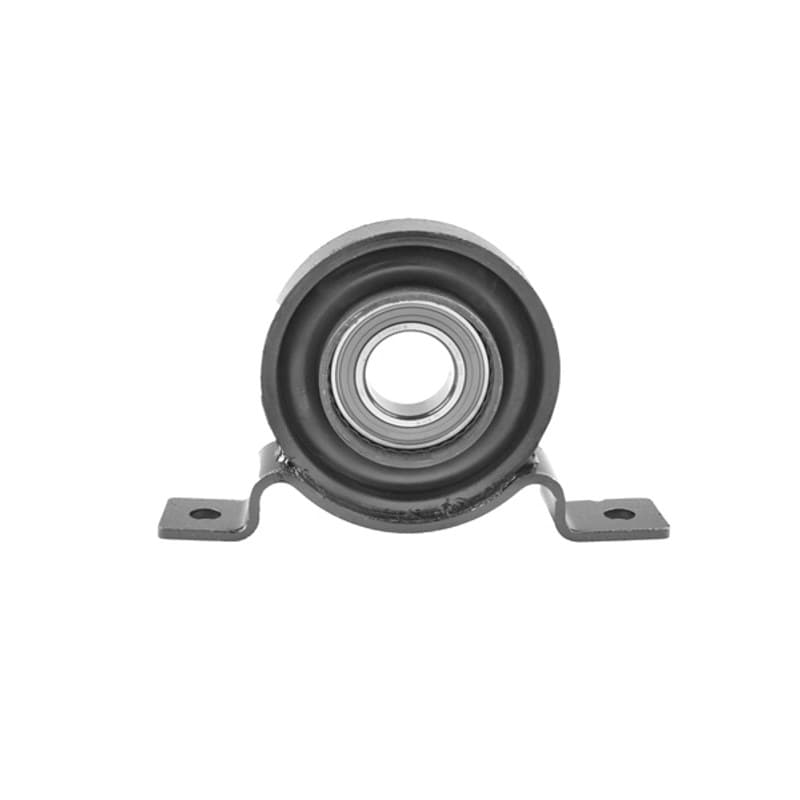 TEDGUM pakaba, kardaninis velenas TED45098