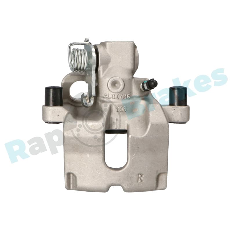 RAPBRAKES stabdžių apkaba R-K0689