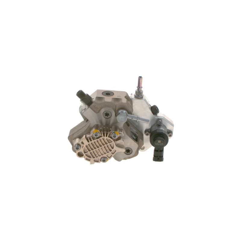 BOSCH 0 445 010 099 aukšto slėgio siurblys