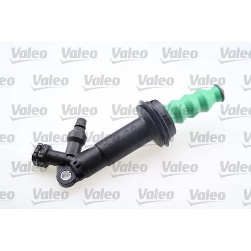 VALEO darbinis cilindras, sankaba 874759