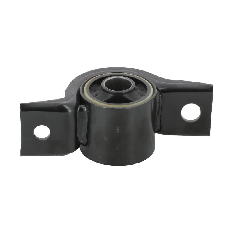 MOOG valdymo svirties/išilginių svirčių įvorė FD-SB-5644