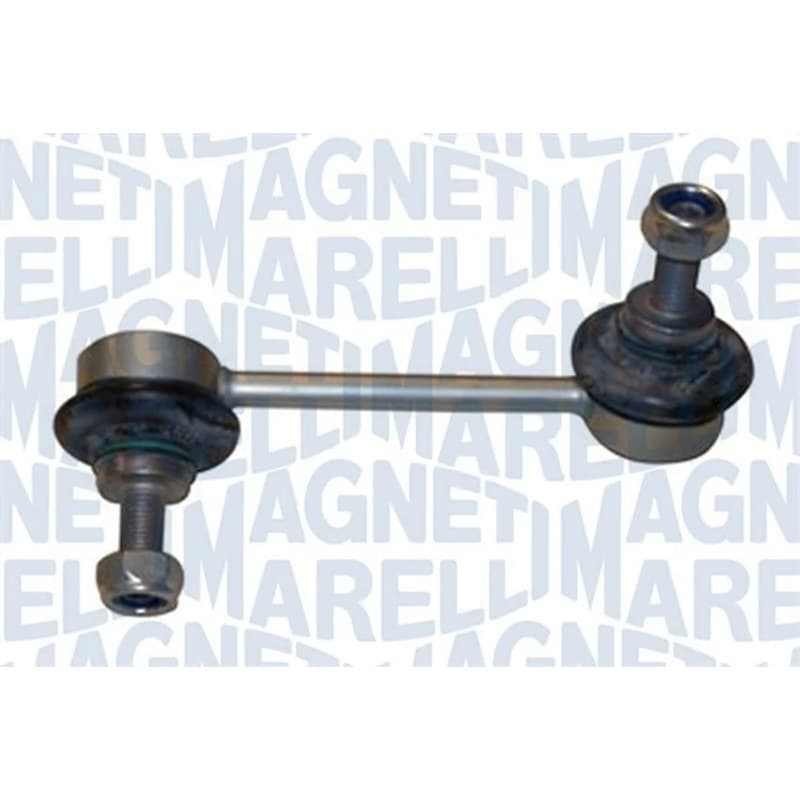MAGNETIMARELLI remonto komplektas, stabilizatoriaus pakaba 301181312980