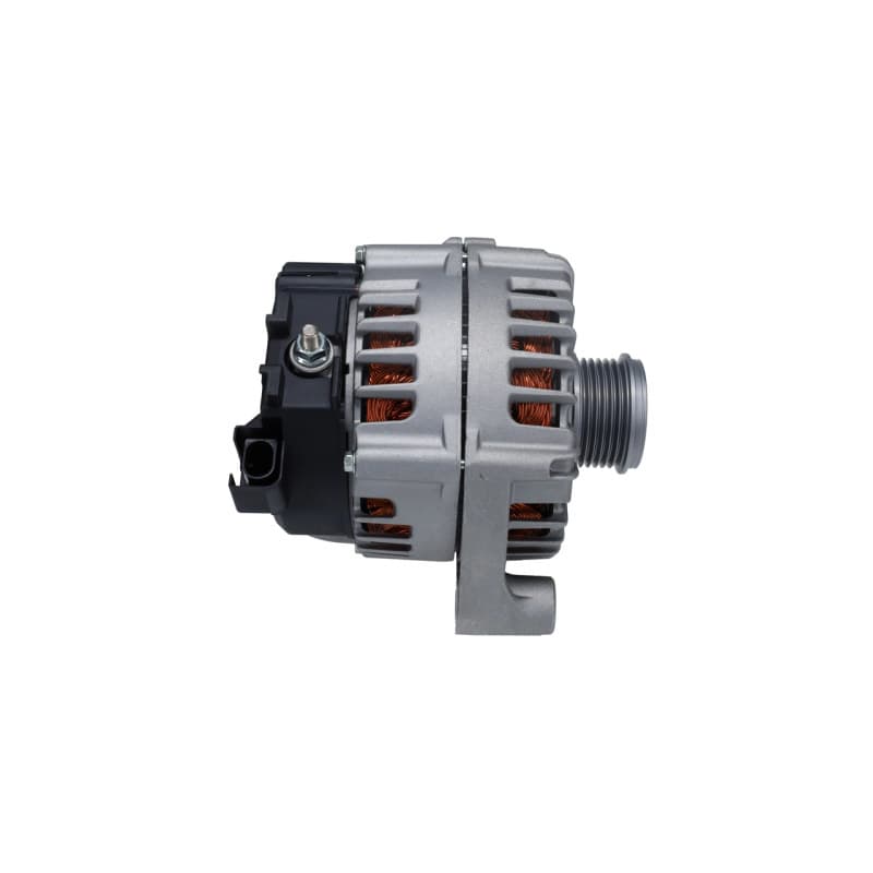 BOSCH 1 986 A00 738 kintamosios srovės generatorius