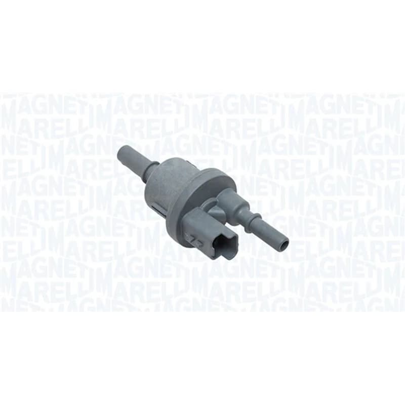MAGNETIMARELLI alsuoklio vožtuvas, degalų bakas 806000000043