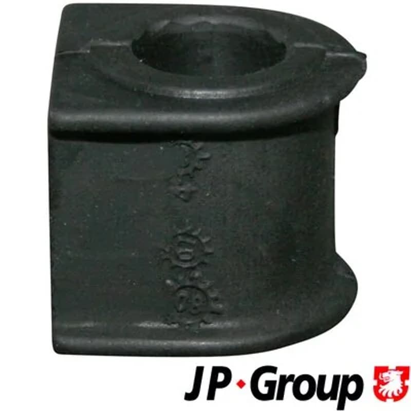 JPGROUP įvorė, stabilizatorius 1550450500