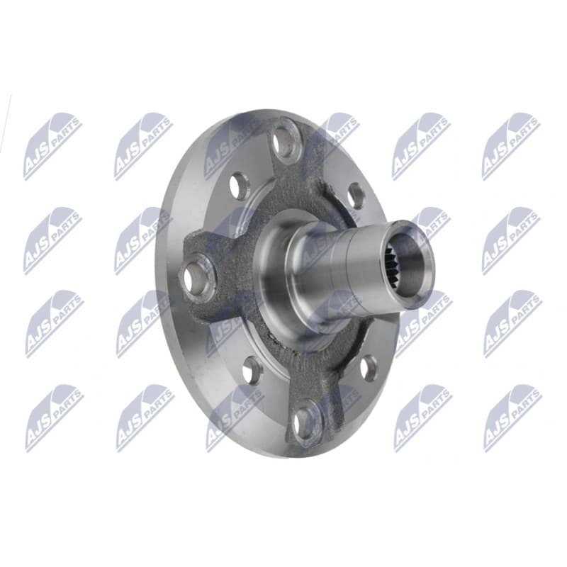 NTY rato stebulė KLP-DW-050P