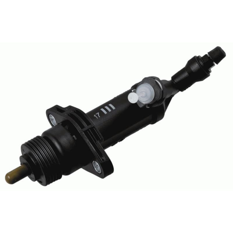 SACHS darbinis cilindras, sankaba 6283 605 024