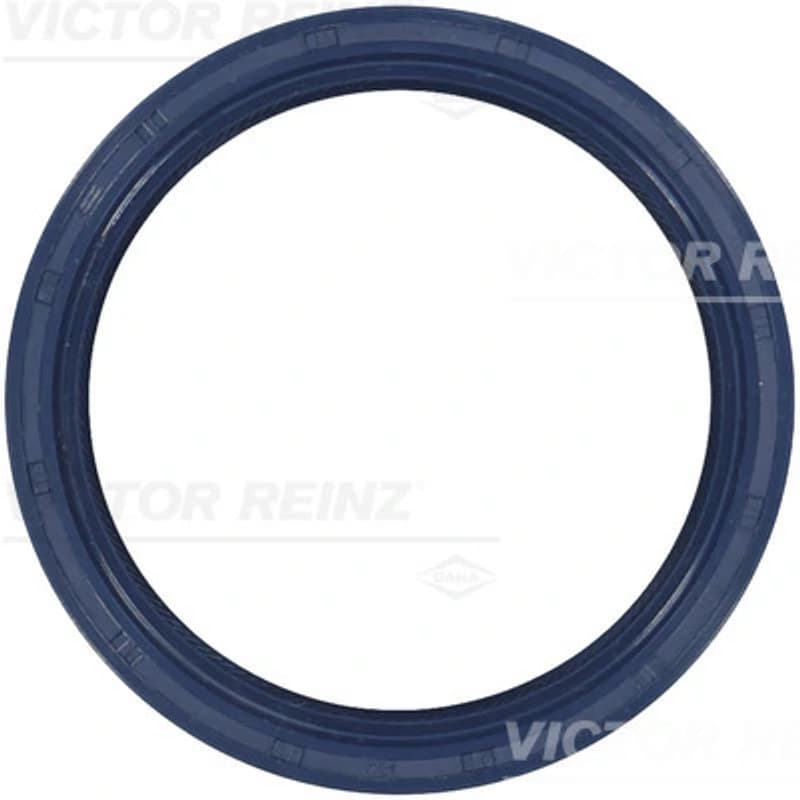 VICTORREINZ veleno sandariklis, alkūninis velenas 81-53328-00