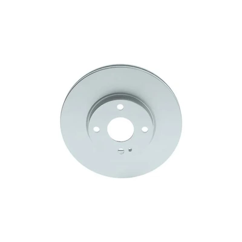 BOSCH 0 986 479 E56 stabdžių diskas
