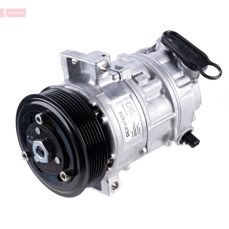 DENSO kompresorius, oro kondicionierius DCP47010