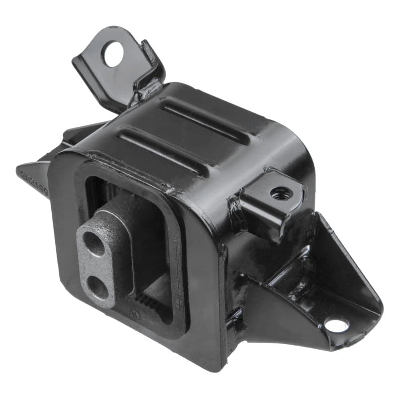 LEMFRDER montavimas, automatinė transmisija 44594 01