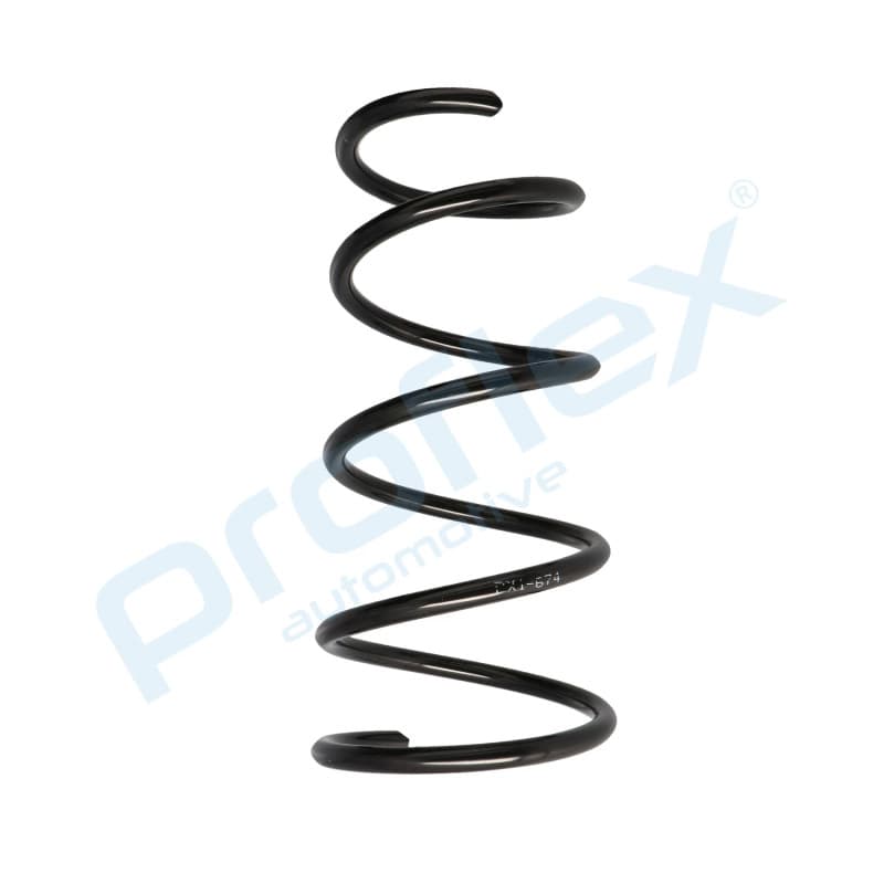 PROFLEXAUTOMOTIVE spyruoklė PX1-0674